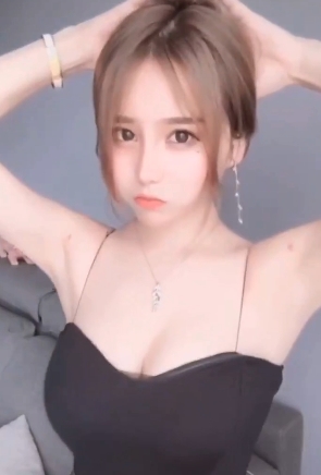 丽姬相亲交换枕边人，幽会神秘三人！女主男主连衣长裙+皮带，奇妙体验，只要一件东西！