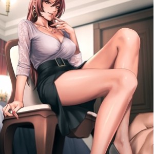 贞影Sadakage完整合集：151P-661M，画师清纯学妹、霸气御姐，18R口味重，高清无圣光！