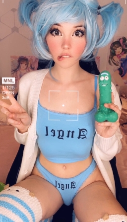 190部抖音精选反差婊合集：创意动感带节奏的质量，丑肥遮脸保守艺术风，抖音+舞蹈风炸裂风魔改，小尺度狂心跳中尺度极奇妙有尺度肾颤动！