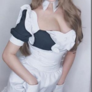 爆火网红RP社94V最新散播合集1.42G百度云超豪R欧美某推