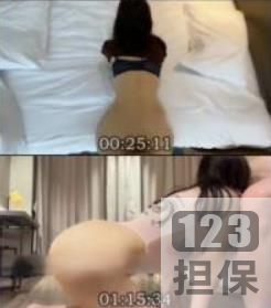 SSS级高端女模kyara_Sss:甜美可人、胸前软肉、蜜臀细长腿、完美身材!土豪包养、视频下载、收藏!