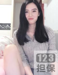 小妲己网红主播颜值大长腿歌善舞直播视频资源