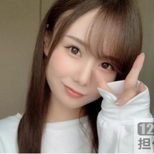 岛国女星Miru的技巧演技精选，超20W粉丝！73.6G全部作品，清纯改革！