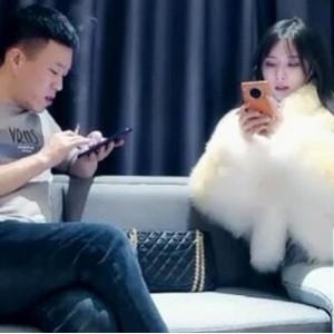 爱情瑜伽：明星级别女神资源，真实高难度老司机海王