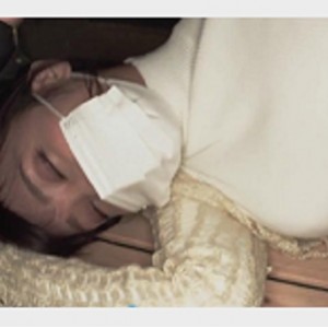 岛国超绝身材妹子杀熊矮MJ，1V1.8G剧情精彩