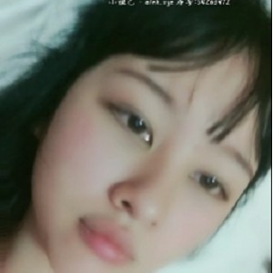 大三学生妹的同居生活：百度云支持