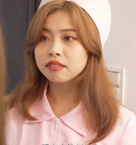 护士白沛瑶魅惑姐夫，1V677MB完整版百度云资源下载