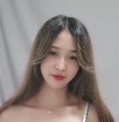 2021.09.28网红直播高清原画录制45V62G度盘