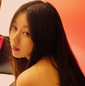 互动推特指教：博主虐失眠奴隶小狗奴