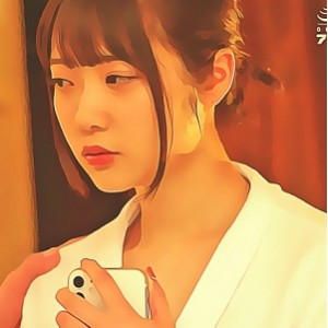 S级男优武田大树202P733MB自行打包百度盘