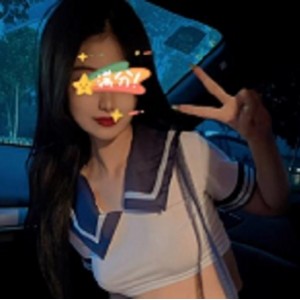 鹿苑女神Twitter粉丝边球游戏63v3.8g，男人写作女性气质忧郁