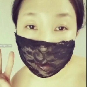 桃仙小妖精少妇6V/54V2.86G百度盘