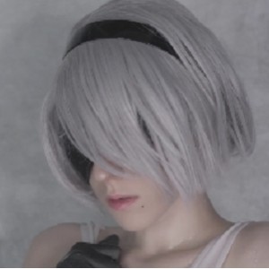 COS2B放飞自我双管齐下V+1.8G百度盘自行打包