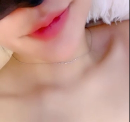 兼职学妹宿舍情难自禁，无毛光“阴”，逼骚百度盘