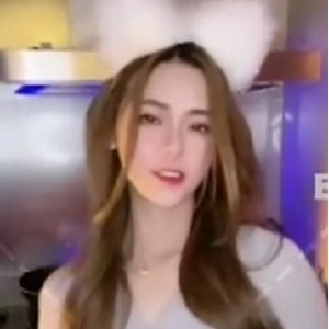 buy1take2手势舞/玩铁舞/百度盘优惠套餐