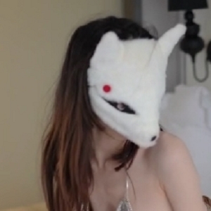 精选大学生校花学姐冉冉百度盘转载搬运