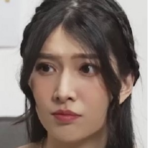 开心医生互动疗程1V383MB百度盘下载