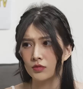 开心医生互动疗程1V383MB百度盘下载