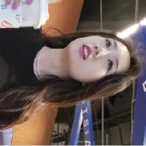 3V盛夏美女热裤美腿视频，12.39G百度云分享