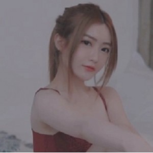 放浪本能，魅惑无限！下班搬运转载百度盘