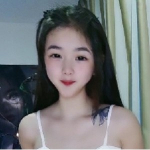 超级搞笑玻璃棒进入狂出水，让你体验开放的水花！