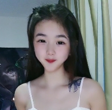 超级搞笑玻璃棒进入狂出水，让你体验开放的水花！