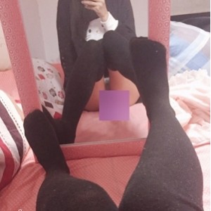 《小羊肖恩：电摇推特，多人多V游戏，24.6G，5G百度盘》