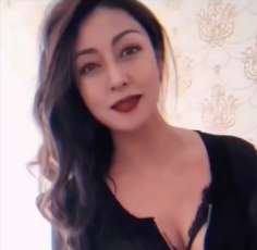 高跟丝袜自摸私拍搬运好物