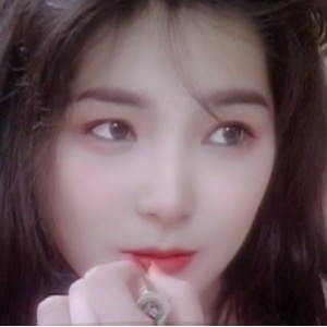 529MB自行打包颜值天花板，1V+大佬知道的名字