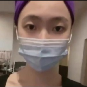 140多V4G户外展示装备