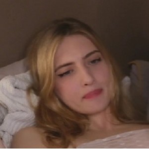 高颜值大长腿小姐姐10.5gDionkadi神秘处转载搬运百度盘