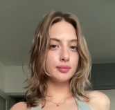 高颜值大长腿小姐姐10.5gDionkadi神秘处转载搬运百度盘