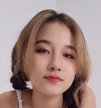 私拍系列二指禅销魂，紫薇反差，自行打包吃瓜露脸挑逗，百度盘