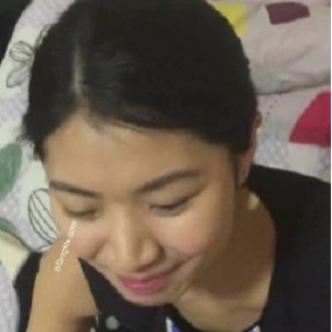 良家小狗59V真实大合集761P超级精品