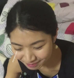 良家小狗59V真实大合集761P超级精品