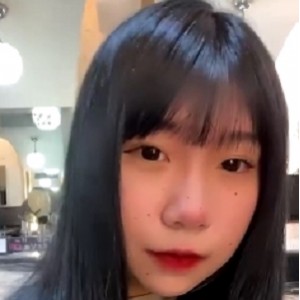 超值精品搬运/泄密/纪念/福利/盘精选