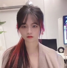 超值精品搬运/泄密/纪念/福利/盘精选