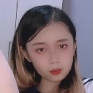 6V露脸放飞自我天花板级别系列