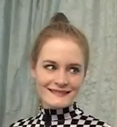 HouseofGord33v2.4g视频游戏机