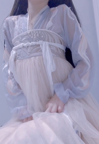 Cuteli福利姬43V10.17G高清百度云百度盘34V10G惊喜内容绝对不容错过!