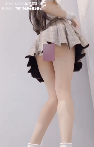 Cuteli福利姬43V10.17G高清百度云百度盘34V10G惊喜内容绝对不容错过!