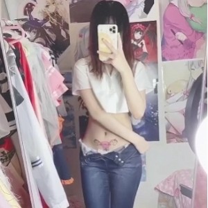 77如是說luo 體银紋29P+1V395MB百度盘免费转载