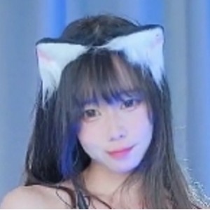 兔叽高价定制热舞三部3V2.95G百度盘