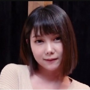 415P28V系列福利四弹，30.66G百度盘