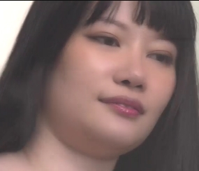 好兄弟转载搬运：女人吃醒，1V+514M百度盘