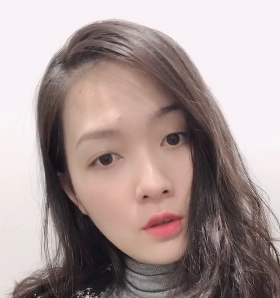 搬运石高慧洩密高清无水印108P57V4.66GB百度盘