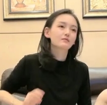 成都空姐肤白貌美女神，PUA大神攻势给力一夜！