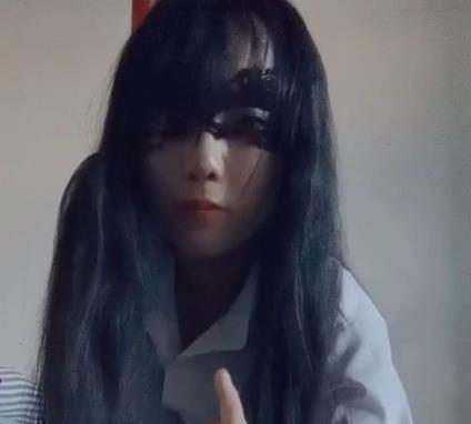 家庭宠物小小狗：乖乖女19V-774M