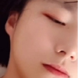 美艳小姐姐足艺服务，1V325M高清视频，免费百度云盘下载