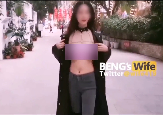 阿崩教育女神老婆视频合集:91网大神级人物指教,奇妙车灯5.38G下载!